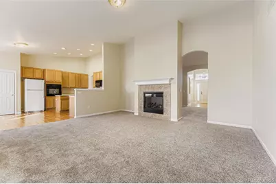 21249 Woodside Lane, Parker, CO 80138 - Photo 9