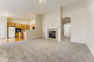 21249 Woodside Ln, Parker, CO 80138 - Photo 9