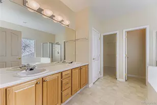 21249 Woodside Ln, Parker, CO 80138 - Photo 19