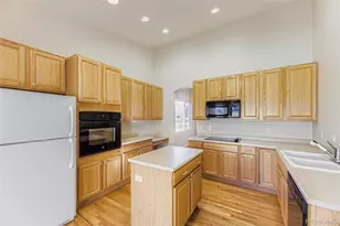 21249 Woodside Ln, Parker, CO 80138 - Photo 13