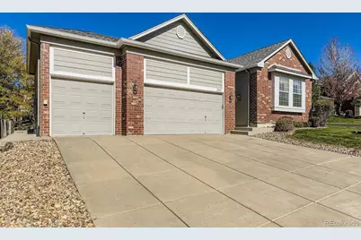 21249 Woodside Lane, Parker, CO 80138 - Photo 3