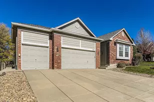 21249 Woodside Ln, Parker, CO 80138 - Photo 3