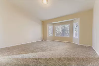 21249 Woodside Lane, Parker, CO 80138 - Photo 17