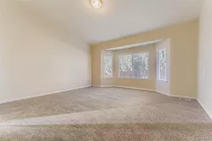 21249 Woodside Ln, Parker, CO 80138 - Photo 17