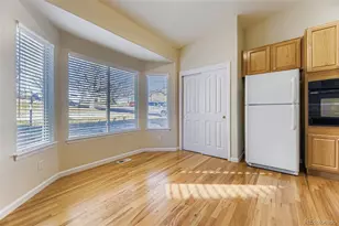 21249 Woodside Ln, Parker, CO 80138 - Photo 15