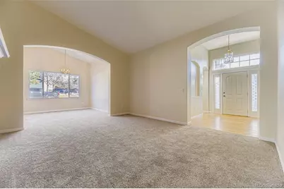 21249 Woodside Lane, Parker, CO 80138 - Photo 5