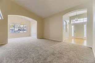 21249 Woodside Ln, Parker, CO 80138 - Photo 5