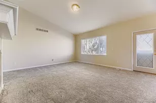 21249 Woodside Ln, Parker, CO 80138 - Photo 11