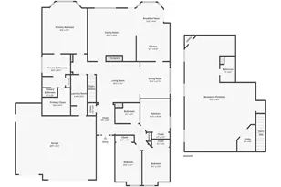 21249 Woodside Ln, Parker, CO 80138 - Photo 37