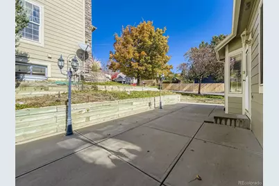 21249 Woodside Lane, Parker, CO 80138 - Photo 33