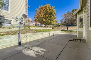 21249 Woodside Ln, Parker, CO 80138 - Photo 33