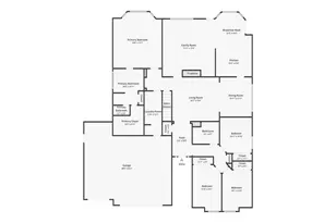 21249 Woodside Ln, Parker, CO 80138 - Photo 35