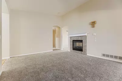 21249 Woodside Lane, Parker, CO 80138 - Photo 7