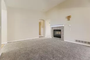 21249 Woodside Ln, Parker, CO 80138 - Photo 7