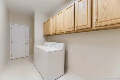 21249 Woodside Lane, Parker, CO 80138 - Photo 23