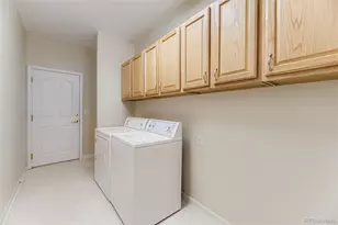 21249 Woodside Ln, Parker, CO 80138 - Photo 23