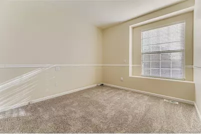 21249 Woodside Lane, Parker, CO 80138 - Photo 25