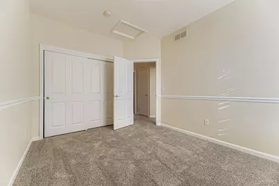 21249 Woodside Lane, Parker, CO 80138 - Photo 27