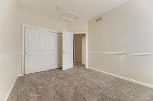 21249 Woodside Ln, Parker, CO 80138 - Photo 27