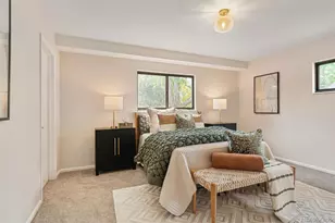 8995 E Cornell Ave, Denver, CO 80231 - Photo 13
