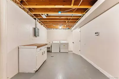 8995 E Cornell Avenue, Denver, CO 80231 - Photo 27
