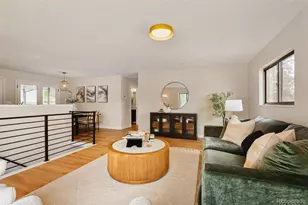 8995 E Cornell Ave, Denver, CO 80231 - Photo 5