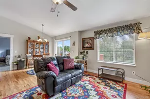 884 Cliffrose Way, Severance, CO 80550 - Photo 9