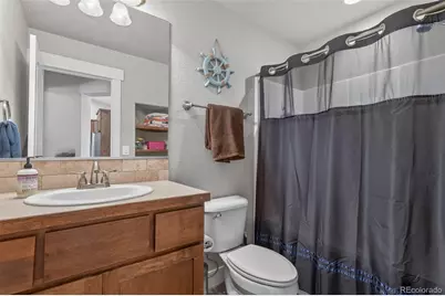 884 Cliffrose Way, Severance, CO 80550 - Photo 23