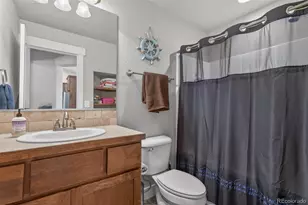 884 Cliffrose Way, Severance, CO 80550 - Photo 23