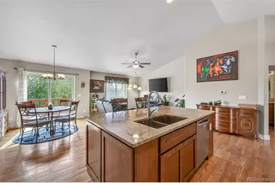 884 Cliffrose Way, Severance, CO 80550 - Photo 13