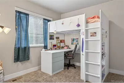 884 Cliffrose Way, Severance, CO 80550 - Photo 21