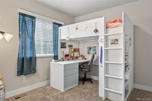 884 Cliffrose Way, Severance, CO 80550 - Photo 21