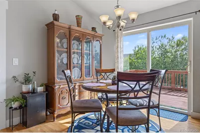 884 Cliffrose Way, Severance, CO 80550 - Photo 15