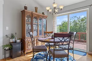 884 Cliffrose Way, Severance, CO 80550 - Photo 15