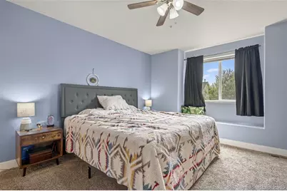 884 Cliffrose Way, Severance, CO 80550 - Photo 17