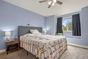 884 Cliffrose Way, Severance, CO 80550 - Photo 17