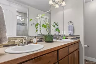 884 Cliffrose Way, Severance, CO 80550 - Photo 19