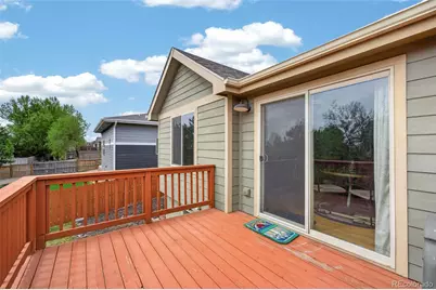 884 Cliffrose Way, Severance, CO 80550 - Photo 33