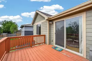 884 Cliffrose Way, Severance, CO 80550 - Photo 33