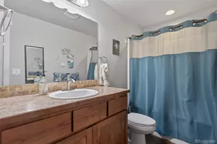 884 Cliffrose Way, Severance, CO 80550 - Photo 31