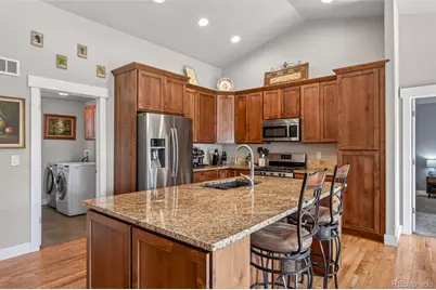 884 Cliffrose Way, Severance, CO 80550 - Photo 11