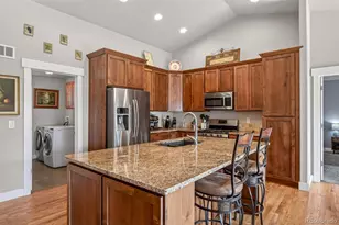 884 Cliffrose Way, Severance, CO 80550 - Photo 11