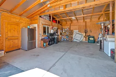 9008 County Road 21, Fort Lupton, CO 80621 - Photo 25