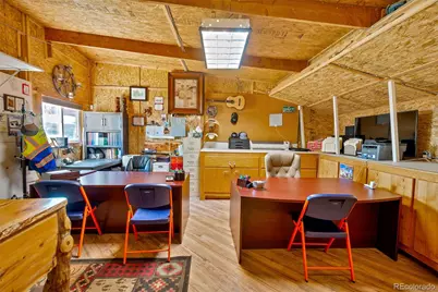 9008 County Road 21, Fort Lupton, CO 80621 - Photo 27