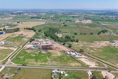 9008 County Road 21, Fort Lupton, CO 80621 - Photo 3