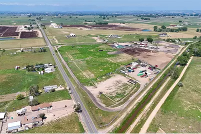 9008 County Road 21, Fort Lupton, CO 80621 - Photo 37