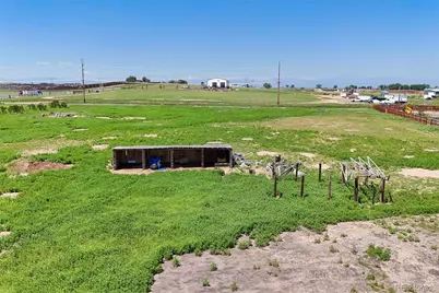 9008 County Road 21, Fort Lupton, CO 80621 - Photo 43