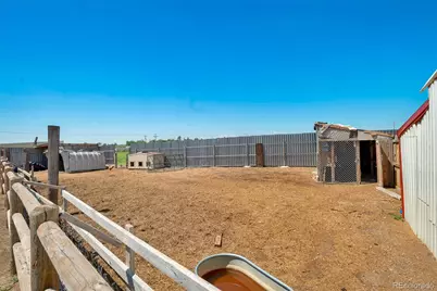 9008 County Road 21, Fort Lupton, CO 80621 - Photo 19