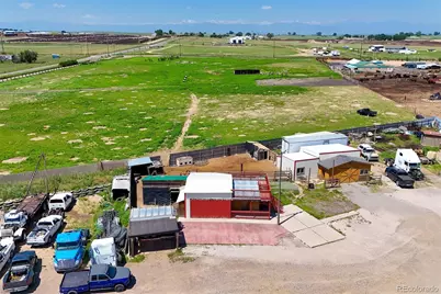 9008 County Road 21, Fort Lupton, CO 80621 - Photo 13