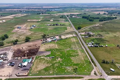 9008 County Road 21, Fort Lupton, CO 80621 - Photo 39